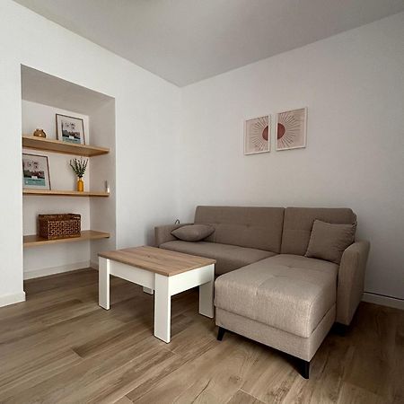 Herrete Rooms Medina-Sidonia Exterior foto