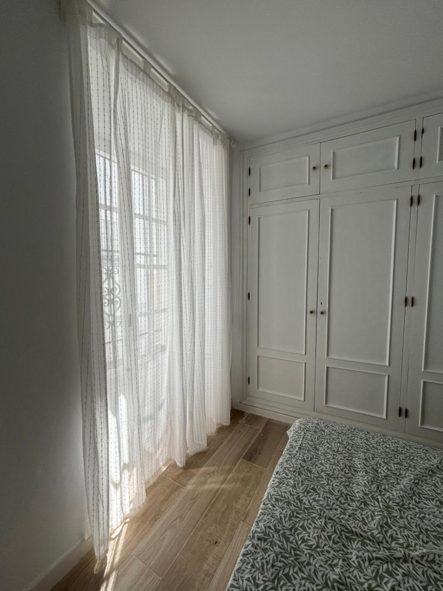 Herrete Rooms Medina-Sidonia Exterior foto